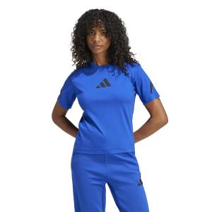product/a/d/adidas_jf6392_3_apparel_on_model_standard_view_white.jpg