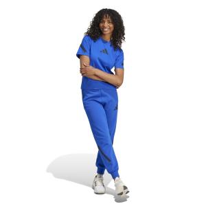 product/a/d/adidas_jf6392_7_apparel_on_model_standard_outfit_view_white.jpg