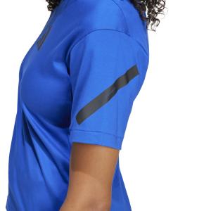 product/a/d/adidas_jf6392_8_apparel_on_model_detail_view_1_white.jpg