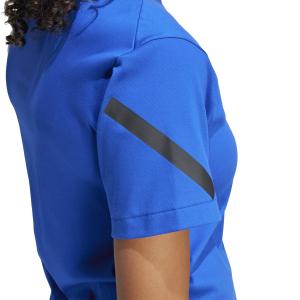 product/a/d/adidas_jf6392_9_apparel_on_model_detail_view_2_white.jpg