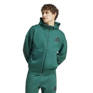 a/d/adidas_jf6539_3_apparel_on_model_standard_view_white.jpg