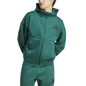 a/d/adidas_jf6539_4_apparel_on_model_front_view_white.jpg