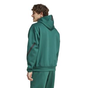 a/d/adidas_jf6539_5_apparel_on_model_back_view_white.jpg