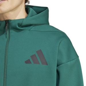 a/d/adidas_jf6539_8_apparel_on_model_detail_view_2_white.jpg
