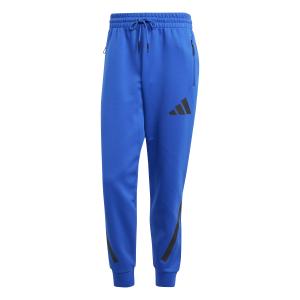 jf6541-jogging-adidas-z-n-e-royblu
