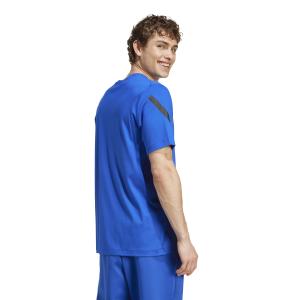 product/a/d/adidas_jf6543_5_apparel_on_model_back_view_white.jpg