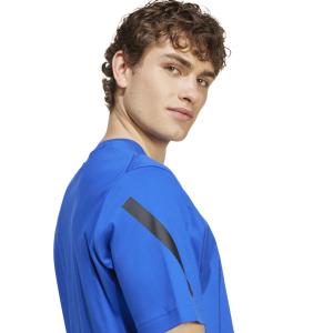 product/a/d/adidas_jf6543_9_apparel_on_model_detail_view_2_white.jpg