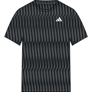 jf8459-maillot-adidas-freelift-black