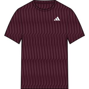 jf8460-t-shirt-adidas-freelift-aurora-ruby