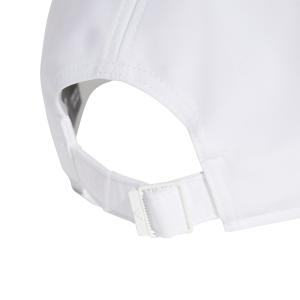 product/a/d/adidas_jf8484_white_3.jpg