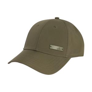 jf8485-casquette-de-baseball-leger-bagde-en-metal-adidas-olistr
