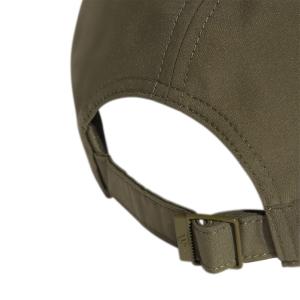 product/a/d/adidas_jf8485_olistr_2.jpg