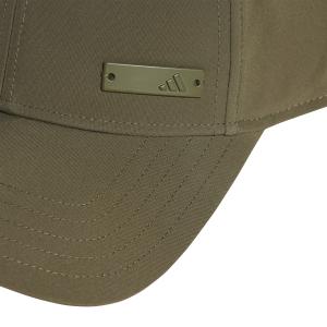 product/a/d/adidas_jf8485_olistr_3.jpg