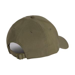 product/a/d/adidas_jf8485_olistr_4.jpg