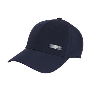 jf8486-casquette-de-baseball-leger-bagde-en-metal-adidas-legink