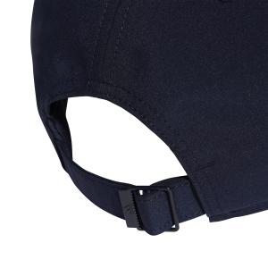 product/a/d/adidas_jf8486_legink_3.jpg