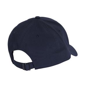 product/a/d/adidas_jf8486_legink_4.jpg