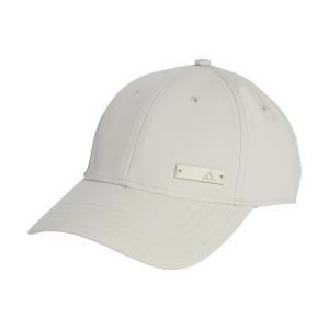 jf8487-casquette-de-baseball-leger-bagde-en-metal-adidas-wonalu