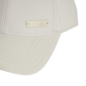 product/a/d/adidas_jf8487_wonalu_2.jpg