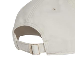 product/a/d/adidas_jf8487_wonalu_3.jpg