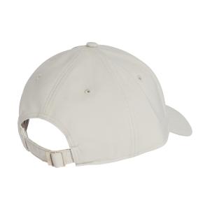 product/a/d/adidas_jf8487_wonalu_4.jpg