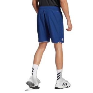 product/a/d/adidas_jf8500_dkblue_2.jpg