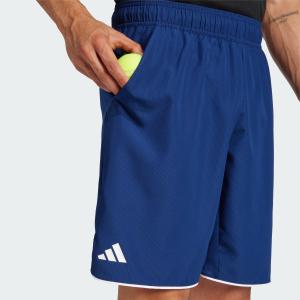 product/a/d/adidas_jf8500_dkblue_5.jpg