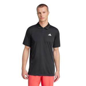 product/a/d/adidas_jf8506_black_1.jpg