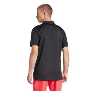product/a/d/adidas_jf8506_black_2.jpg
