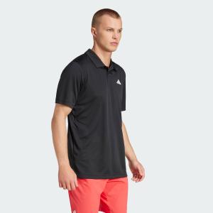 product/a/d/adidas_jf8506_black_3.jpg
