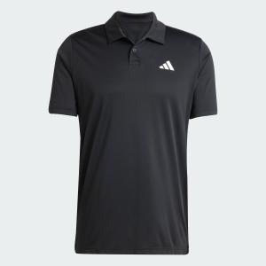 product/a/d/adidas_jf8506_black_4.jpg