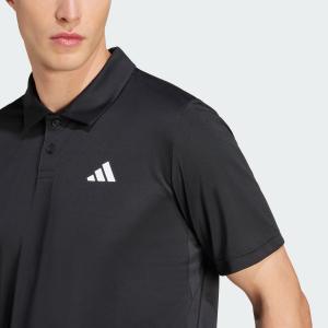 product/a/d/adidas_jf8506_black_5.jpg