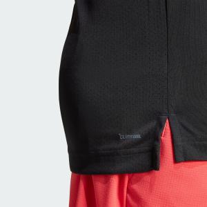 product/a/d/adidas_jf8506_black_6.jpg