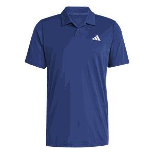 jf8507-polo-adidas-club-dark-blue