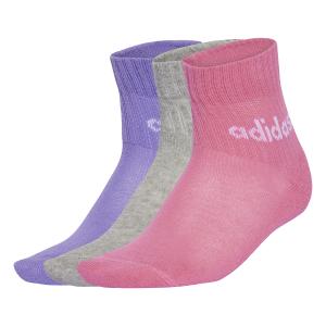 jf8541-chaussettes-enfant-adidas-linear-x5-trupnk-pnkfus-viofus-mgreyh