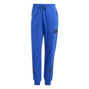 jf8722-jogging-femme-adidas-z-n-e-royblu