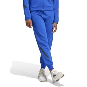 product/a/d/adidas_jf8722_3_apparel_on_model_standard_view_white.jpg