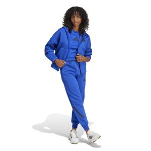product/a/d/adidas_jf8723_7_apparel_on_model_standard_outfit_view_white.jpg