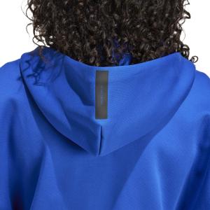 product/a/d/adidas_jf8723_8_apparel_on_model_detail_view_1_white.jpg