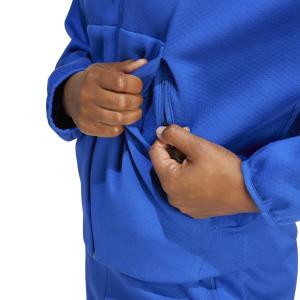 product/a/d/adidas_jf8723_9_apparel_on_model_detail_view_2_white.jpg