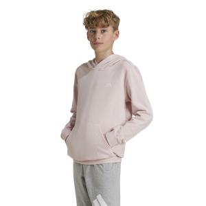 product/a/d/adidas_jf8745_3_apparel_on_model_standard_view_white.jpg