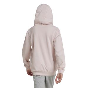 product/a/d/adidas_jf8745_4_apparel_on_model_back_view_white.jpg