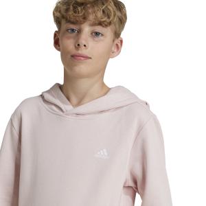product/a/d/adidas_jf8745_6_apparel_on_model_detail_view_1_white.jpg