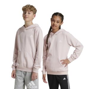 product/a/d/adidas_jf8745_9_apparel_on_model_standard_unisex_pair_shot_white.jpg