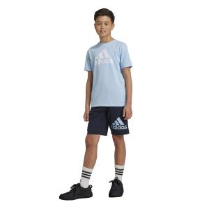 product/a/d/adidas_jf8748_legink-clesky_3.jpg