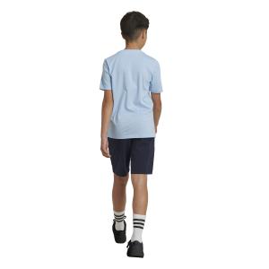 product/a/d/adidas_jf8748_legink-clesky_4.jpg