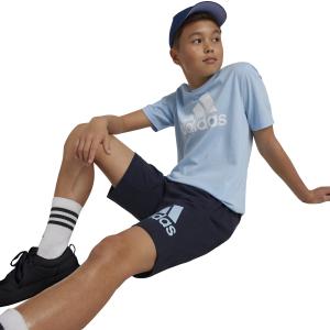 product/a/d/adidas_jf8748_legink-clesky_5.jpg