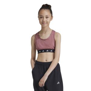 product/a/d/adidas_jf8773_1_apparel_on_model_standard_view_white.jpg