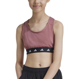 product/a/d/adidas_jf8773_2_apparel_on_model_front_view_white.jpg