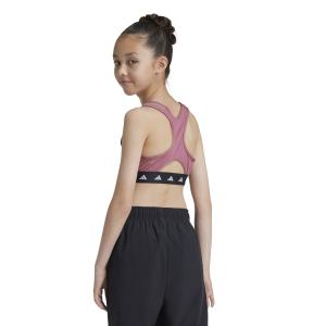 product/a/d/adidas_jf8773_3_apparel_on_model_back_view_white.jpg